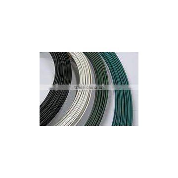 Galvanized Iron Wire Factry in Hebei Province photo-6