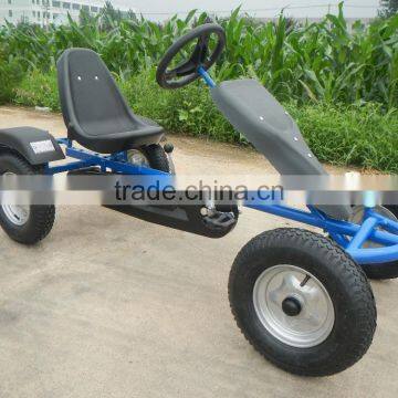 china cheap dune buggy , buggy F160A