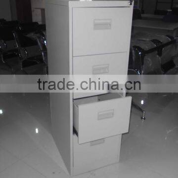 Office Storage Furniture,vertical Steel 4 Drawer File Cabinet photo-6