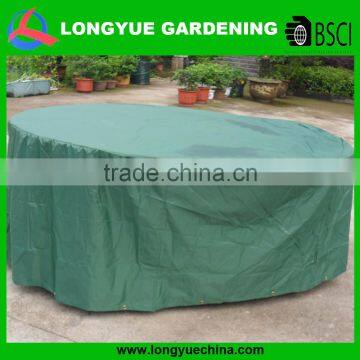 High quality plastic fabric furniture dust covers
