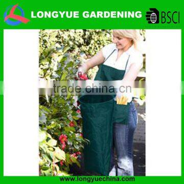 Ladies Fruit Picking Bag Apron