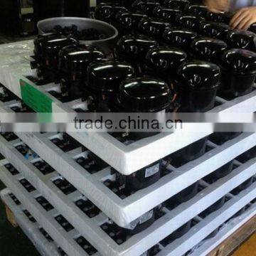 New Design Water Dispenser With Bottle Loaded in the Cabinet photo-4