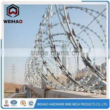 modest price rozar berbed wire