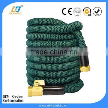150ft Expandable Irrigation Water Hose Pipe photo-2