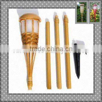 solar decorative lights for garden