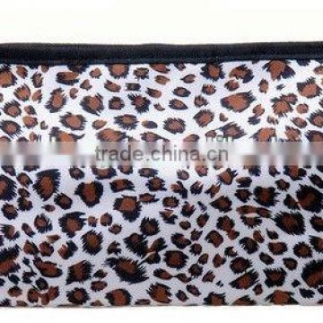 Newest Promotion Cosmetic Bag