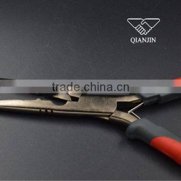 QJF-50 Manufacture Wholesale Lure Fishing Plier photo-4