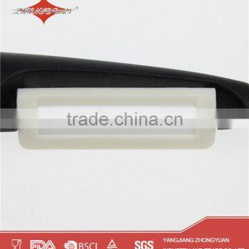 Ultra Sharp Black Ceramic Peeler as Seen on tv photo-4