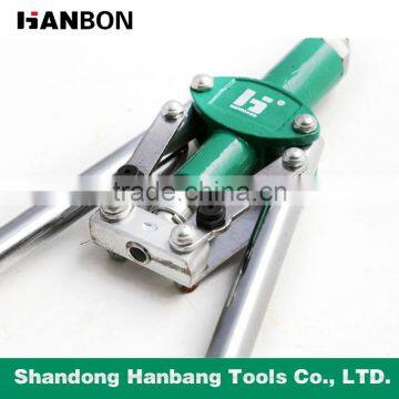 20"Hand Hold Riveter/Hand Nut Riveter photo-5