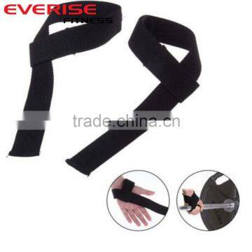 Weightlifting Hand Straps photo-6