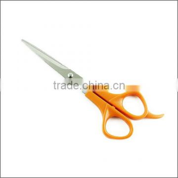 Barber Scissors Razor edge Barber Hair Cutting Scissors Factory price HB-6001A