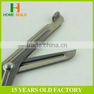 Factory Price HB-S6009 Useful Nurse Scissors photo-4
