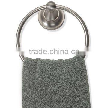 Bathroom Hardware ,Bathroom Accessories,bath design towel ring