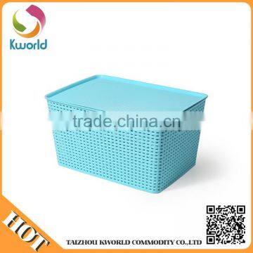 High Quality Proper Price Multipurpose Storage Box photo-6