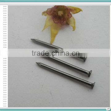 pallet nails manufacturer