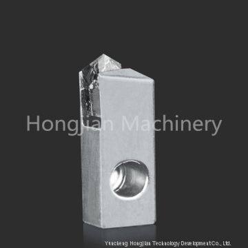 Diamond Engraving Stylus for Gravure Cylinder Engraving Machines photo-2