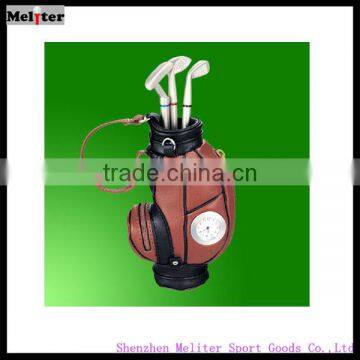 Best-selling Plastic Gift Bags With Irons Inside photo-3