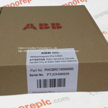 ABB Freelance DAO01 P 37171-4-0369 629 F6.02.6