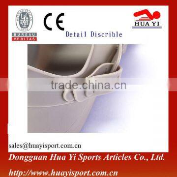 Outdoor Running Swimming Beach Unisex Light Aqua Water Shoes photo-2