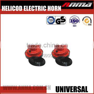 ANMA mini car horn speakers