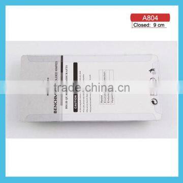 2015 New Design Pocket Folding Hunting Knife Hunting Knife photo-6