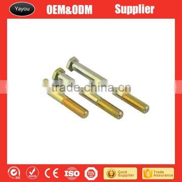 Steel Parts,flanges Pipe Fittings,forging photo-5