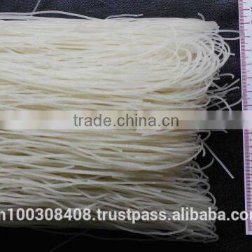 OFFER FOR RICE VERMICELLI- Thien Huong photo-3