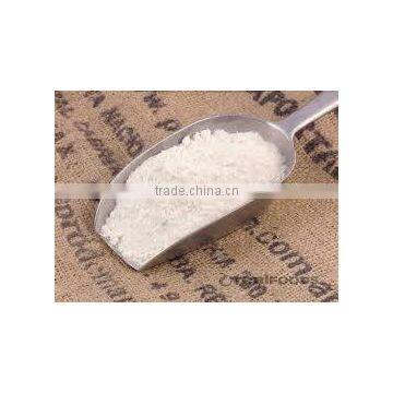 Tapioca starch Food Grade - High Quality and Best Selling Starch