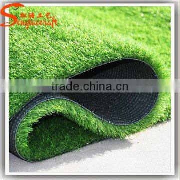 Songtao football&Garden Landscaping Artificial Grass