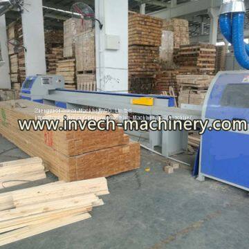 Planks Cutting Saw