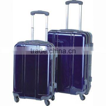 Abs Trolley Luggage for Business and Travel photo-2