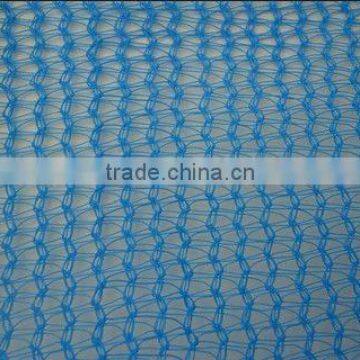 scaffolding net SSA604