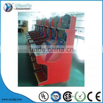 SUPER STAR Indoor Coin Operated Pinball Game Pinball Machine for Kids photo-2