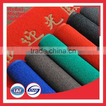 Foldable Anti Fatigue Kitchen Mat or Bath