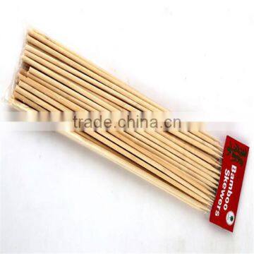 Healthy Food Grade China New Product Spiral Potato Sticks photo-2