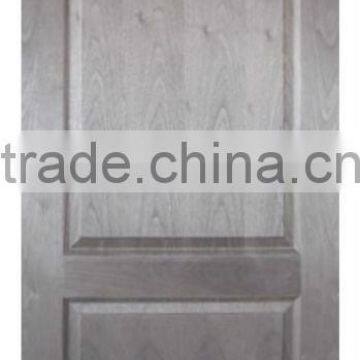 MDF PF Veneered Door Skin