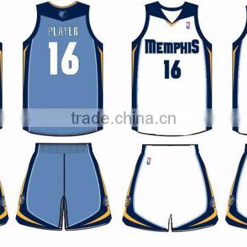 Basketball Uniforms photo-2