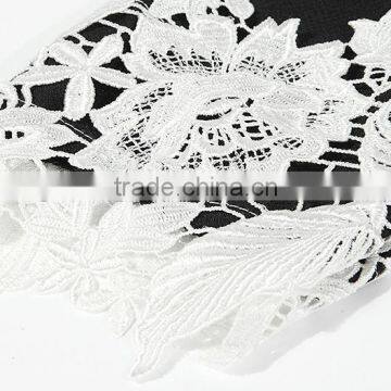 Elegant Women Mini Casual Evening Party Cocktail Sleeveless Short Dress photo-3