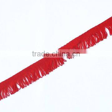 High Quality Pennants Fringe