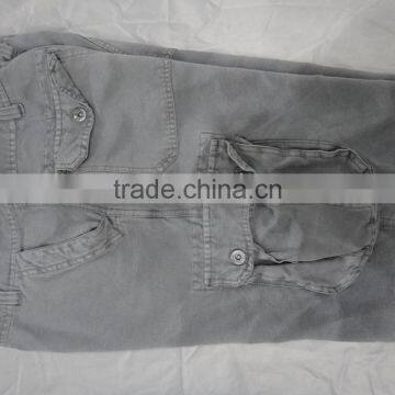 Mens Gym Shorts for Swim in Stock photo-3