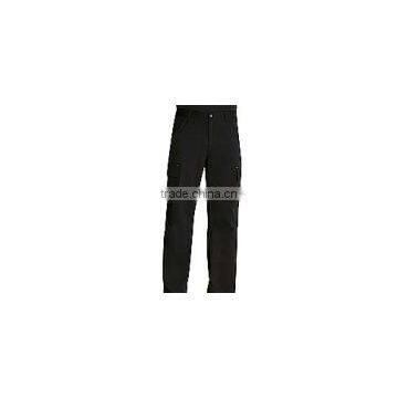 Men's lucca cargo pant beauty spa uniform