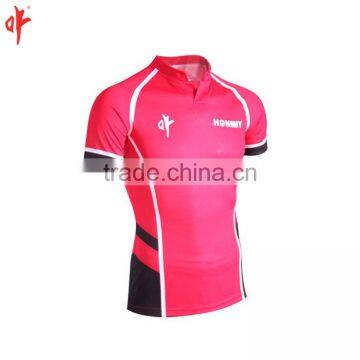 Customized Durable Authentic College Football Jerseys photo-3