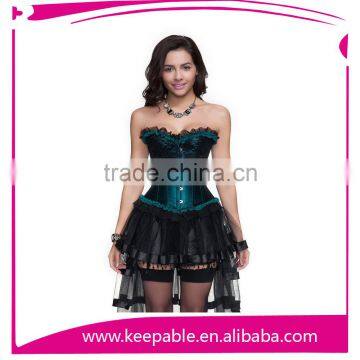 colombian body shapers high quality Body Slimming Shaper For Women