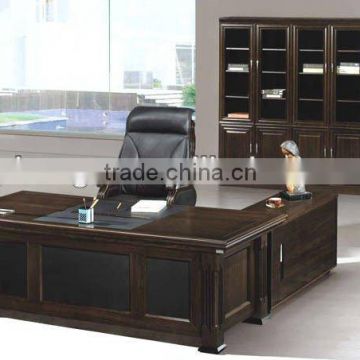 Office furniture