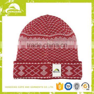 knit skull caps winter beanie hats