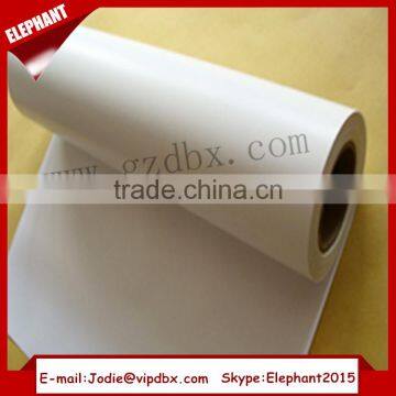 a3 a4 T-shirt Heat Transfer Paper Price photo-6