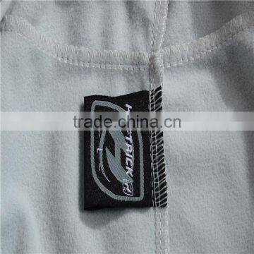 Polyester Made Factory Sale Durable Sport Pants photo-3