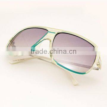 Hot Selling Sunglasses Polarized for Woman photo-4
