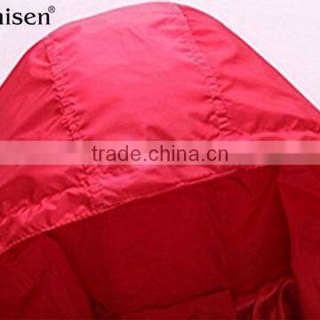 Wholesale Waterproof Insulated Men Custom Jacket photo-3