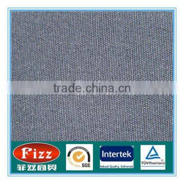 Fireman Polyester/cotton 65/35 EN11611, EN11612 Flame-resistant Fabric Workwear